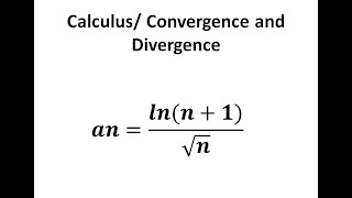 Calculus sequences 10.1 exercise 53