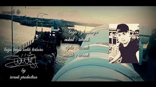 Download lagu Sadda ati passompe //IWANK cpt iwank//lagu bugis terbaru 2022( MUSIC VIDEO