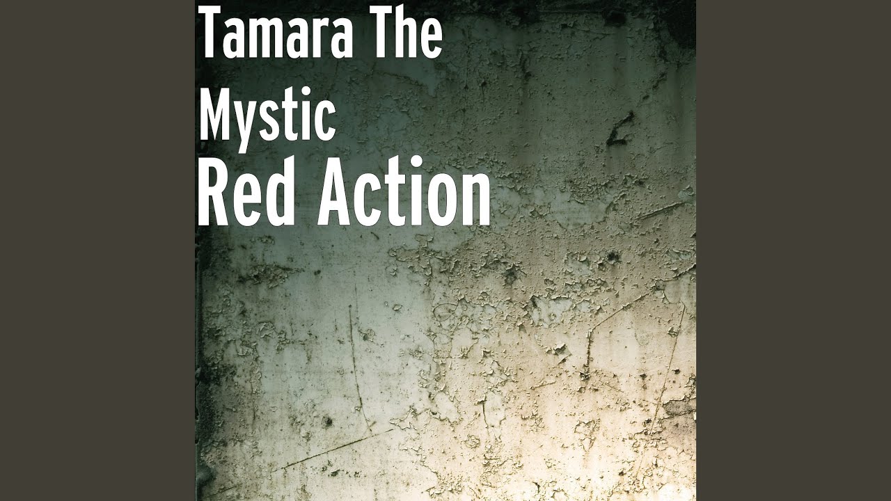 Watch Missing Dance on YouTube Watch Missing Dance on YouTube