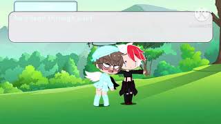 Stop Do You Mean To Todoroki