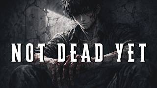 The Emotional Weight of These alternative metal songs