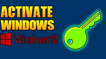 How to Activate Windows 10 for Free Permanently 2017 100% working crack Any Edition Activator |