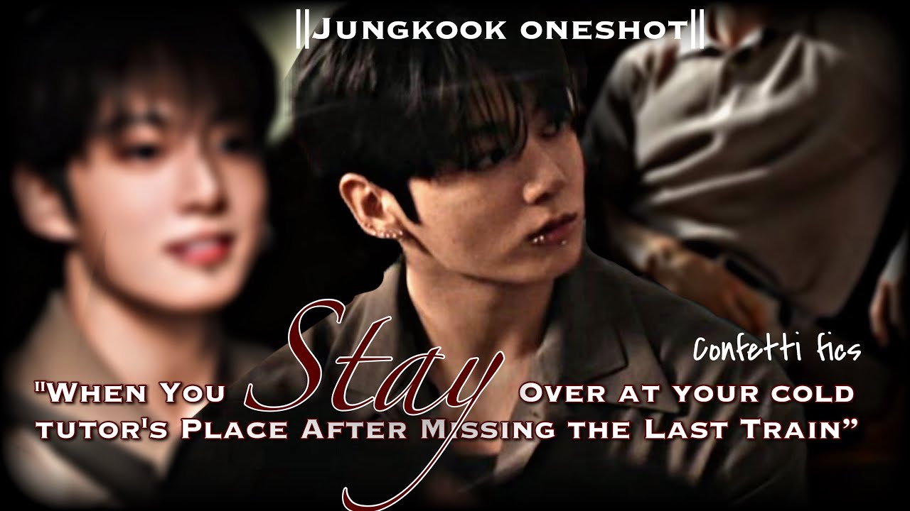 {𝗝𝘂𝗻𝗴𝗸𝗼𝗼𝗸𝗳𝗳}||