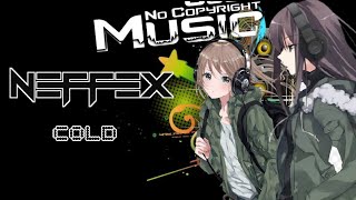 COLD || NEFFEX || NO COPYRIGHT || 2021 screenshot 5