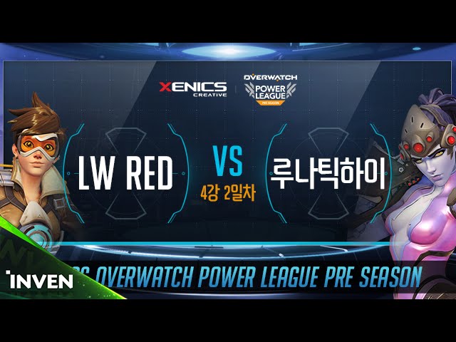 youtube preview