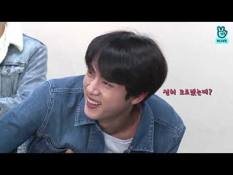 [ENGSUB] Run BTS EP.43 {Satisfaction Of 5 Senses}    Full