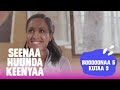 Seenaa Huunda Kenyaa Booqoonaa 5 Kutaa 9 Seenaa Huunda Kenyaa Booqoonaa 5 Kutaa 9
