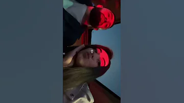 جورج وسوف ياللي جمالك نوع تاني 