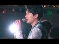 映画「レディ・プレイヤー1」出演! 森崎ウィン / Win Morisaki 所属 PrizmaX フリーライブ 2018.02.14 @豊洲