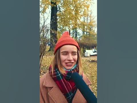 на каком языке говорят в Бразилии #shorts - YouTube