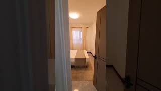 2bedroom apt in Kileleshwa. Nairobi,Kenya.Kes.11.5M/USD.79,000.2beds.2baths. #apartment #realestate