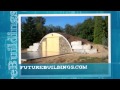 Future Buildings - Have you Considered a Steel Building Future Buildings - Have you Considered a Steel Building