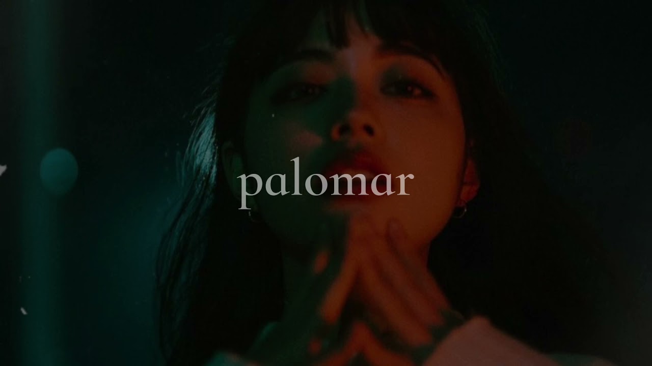 apricot princess - rex orange county (sped up)