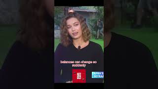 Yalı Çapkının 3.Sezonunda Neler Olacak ?