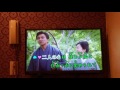 麦畑(男性ボーカル付)☆オヨネーズ