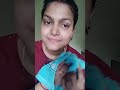 mama Earth ubtan face mask#skin care