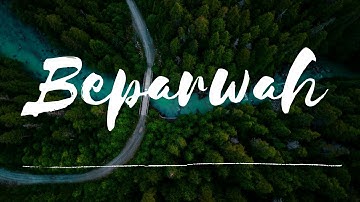 Thumbnail of Beparwah-Lyrical|Momina Mustehsan|Coke Studio|Season14 |AdnanDhool |Xulfi|Mujhko Mujhse MilaDeRabba