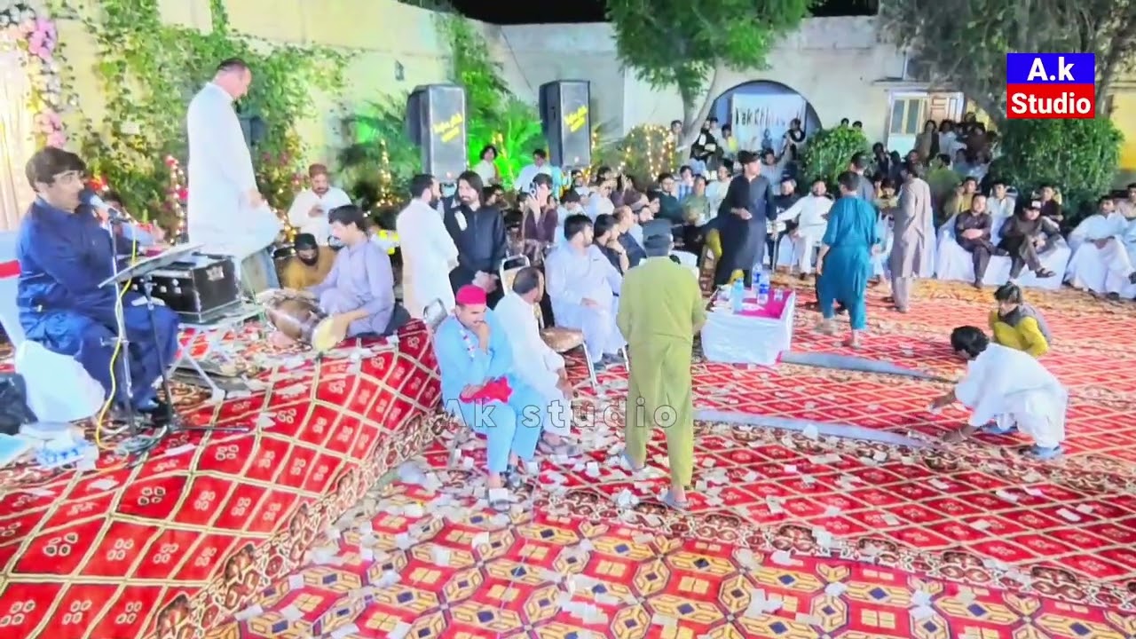 Peera sati shawey yam Atta khan new viral tiktok song 2026 di khan program #viral  #cuteboy #dance 