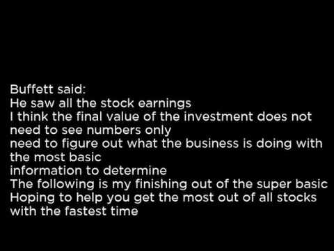 DHY Credit Suisse High Yield Bond Fund Inc DHY Buy Or Sell Buffett Read Basic 