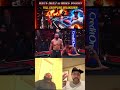 Nate Diaz Did a GOOD JOB Despite the Loss vs Mike Perry