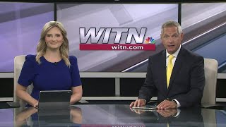 FDA approves first over-the-counter birth control pill