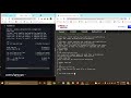 NCD0421H014 15 10 2021 linux commands3