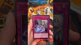 Yu-Gi-Oh!175 ( Maze of Muertos) #yugioh #yugiohcommunity #cardgame