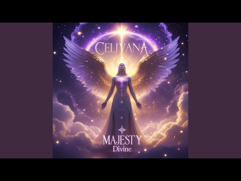 Majesty Divine