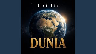 Dunia