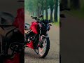 the king of bangla dash #rider #unfrezzmyaccount #foryou #bikelover