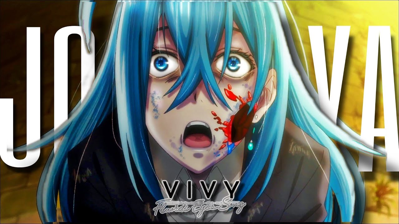 la-joya-oculta-del-2021-vivy-fluorite-eye-s-song-rese-a-youtube