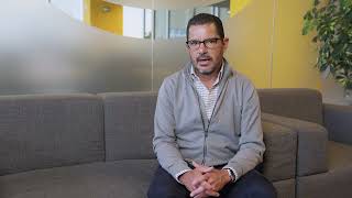 Smart Fit: Su Testimonio