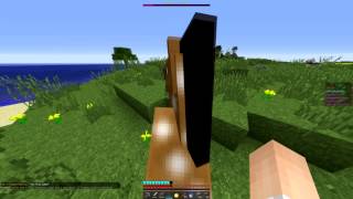 Uhc Highlights - Blood Thirsty