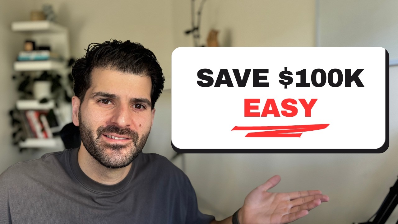 The Real Reason Banks Don't Explain Offset Accounts