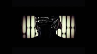 Kylo Ren - paparazzi ( Kim Dracula Remix) (put in full screen)