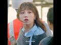 One Shout Saved Her 😳💔 | In Your Radiation Season | #kdrama #shorts #shortsfeed #viral