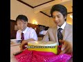 お弁当の入れ違いが思いがけず幸運を呼ぶ#ドラマ #姉妹コント #恋愛ハプニング #思いがけない幸運 #日常コメディ#志田未来