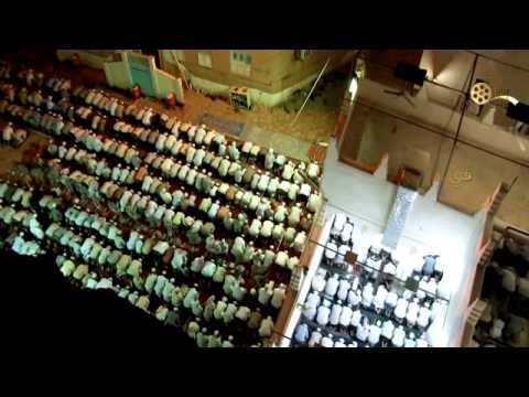 شفت العبيد كلمات الشاعر محمد ضافي المصارير