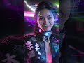 EDM ENERGY ⚡ Angels & Stars — REBOOT | 天使与星辰 | エンジェルズ&スターズ | 천사와 별 | เทวดาและดวงดาว
