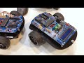RoboParty 2024