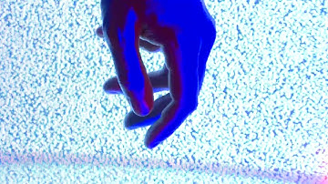 Bleib Modern - Self-Loathing ( Official Video )