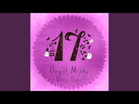 永遠にともに (Originally Performed by コブクロ)