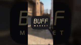 Kupił Skin Do Ak Za 660 000 Tysięcy Złotych