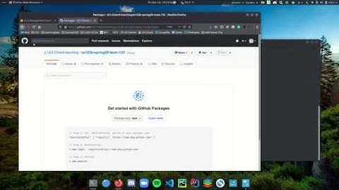 UC Irvine Spring2020 CS122b Project1 Demo