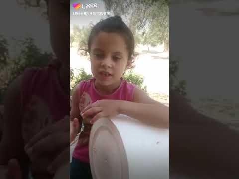 محمد نايم غرب وجبت الشرشف