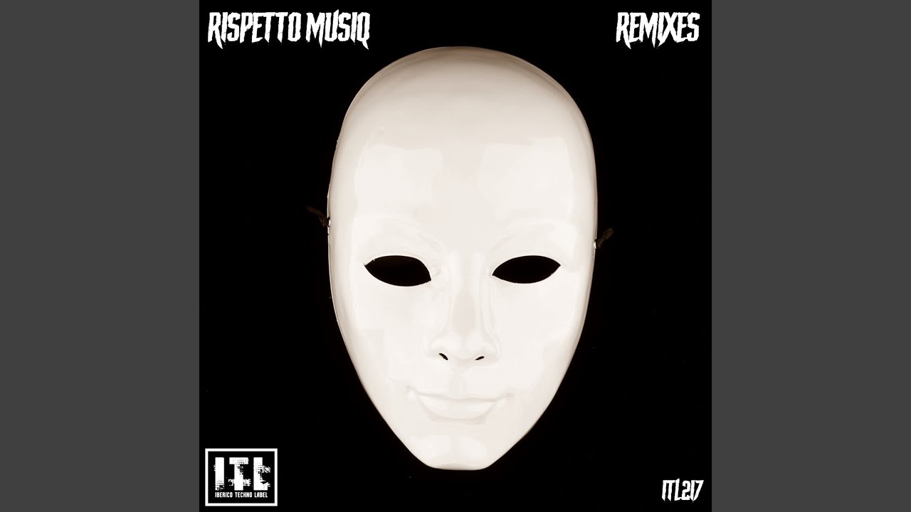 Watch OMEGA (Rispetto Musiq Remix) on YouTube Watch OMEGA (Rispetto Musiq Remix) on YouTube