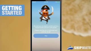 Ship Mate Tutorial #1: Getting Started with Ship Mate Cruise App screenshot 4