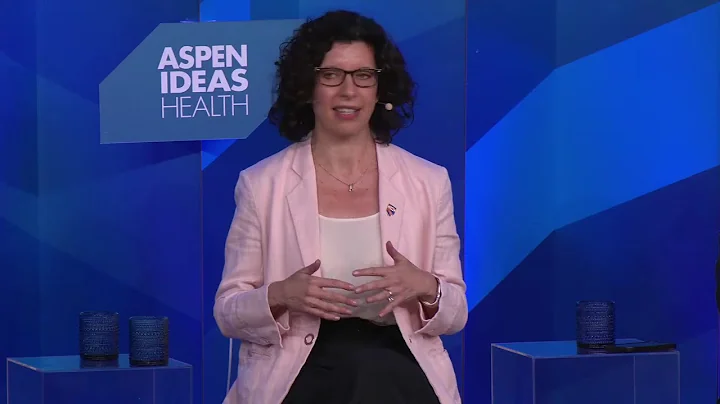 Public Health Reimagined