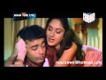 Meenakshi  main tere liye 1989  tital song