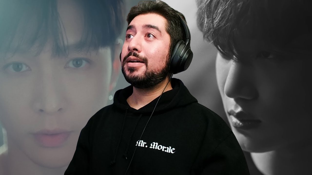 EXO 엑소 'I'm Home' MV Reaction